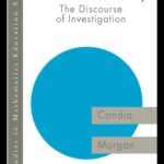 خرید و دانلود نسخه کامل کتاب Writing Mathematically: The Discourse of ’Investigation’