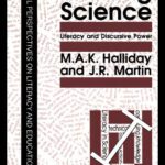 خرید و دانلود نسخه کامل کتاب Writing Science (Critical Perspectives on Literacy & Education)