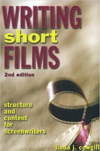 خرید و دانلود نسخه کامل کتاب Writing Short Films: Structure and Content for Screenwriters_68d68063c0e64.jpeg خرید و دانلود نسخه کامل کتاب Writing Short Films: Structure and Content for Screenwriters