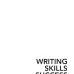 خرید و دانلود نسخه کامل کتاب Writing Skills Success in 20 Minutes a Day
