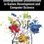 خرید و دانلود نسخه کامل کتاب Writing Successful Undergraduate Dissertations in Games Development and Computer Science