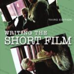 خرید و دانلود نسخه کامل کتاب Writing the Short Film