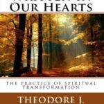 خرید و دانلود نسخه کامل کتاب Written in our Hearts: The Practice of Spiritual Transformation