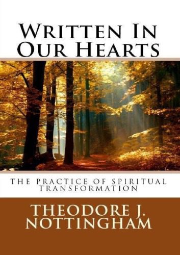 خرید و دانلود نسخه کامل کتاب Written in our Hearts: The Practice of Spiritual Transformation_68cbcfda5ddc7.jpeg خرید و دانلود نسخه کامل کتاب Written in our Hearts: The Practice of Spiritual Transformation