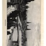 خرید و دانلود نسخه کامل کتاب Wssenschaftlicher Führer durch Dresden