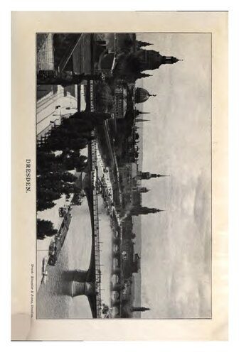 خرید و دانلود نسخه کامل کتاب Wssenschaftlicher Führer durch Dresden_68c089a26907f.jpeg خرید و دانلود نسخه کامل کتاب Wssenschaftlicher Führer durch Dresden