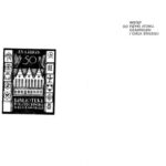 خرید و دانلود نسخه کامل کتاب Wstęp do fizyki atomu, cząsteczki i ciała stałego