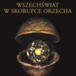 خرید و دانلود نسخه کامل کتاب Wszechswiat w skorupce orzecha