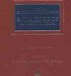 خرید و دانلود نسخه کامل کتاب Wylie and Churchill-Davidson’s A practice of anesthesia