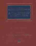 خرید و دانلود نسخه کامل کتاب Wylie and Churchill-Davidson’s A practice of anesthesia