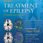 خرید و دانلود نسخه کامل کتاب Wyllie’s Treatment of Epilepsy: Principles and Practice