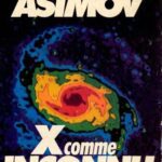 خرید و دانلود نسخه کامل کتاب X comme inconnu