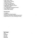 خرید و دانلود نسخه کامل کتاب X-Ray and Neutron Reflectivity: Principles and Applications