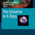 خرید و دانلود نسخه کامل کتاب X-Ray Astronomy