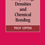 خرید و دانلود نسخه کامل کتاب X-Ray Charge Densities and Chemical Bonding