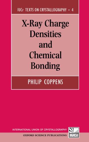 خرید و دانلود نسخه کامل کتاب X-Ray Charge Densities and Chemical Bonding_68d2d547d1e73.jpeg خرید و دانلود نسخه کامل کتاب X-Ray Charge Densities and Chemical Bonding