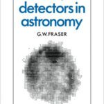 خرید و دانلود نسخه کامل کتاب X-ray Detectors in Astronomy