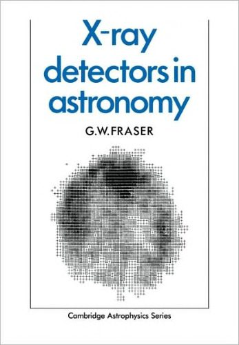 خرید و دانلود نسخه کامل کتاب X-ray Detectors in Astronomy_68bcc8df23914.jpeg خرید و دانلود نسخه کامل کتاب X-ray Detectors in Astronomy