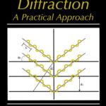 خرید و دانلود نسخه کامل کتاب X-Ray Diffraction: A Practical Approach