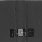 خرید و دانلود نسخه کامل کتاب X- Ray diffraction procedures: for polyerystalline and amorphous materials