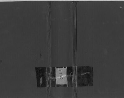خرید و دانلود نسخه کامل کتاب X- Ray diffraction procedures: for polyerystalline and amorphous materials