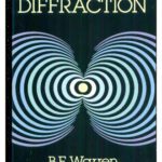 خرید و دانلود نسخه کامل کتاب X-ray diffraction