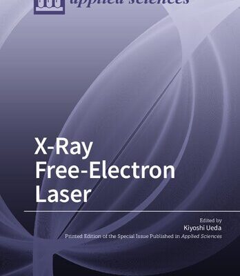 خرید و دانلود نسخه کامل کتاب X-Ray Free-Electron Laser
