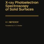خرید و دانلود نسخه کامل کتاب X-Ray Photoelectron Spectroscopy of Solid Surfaces