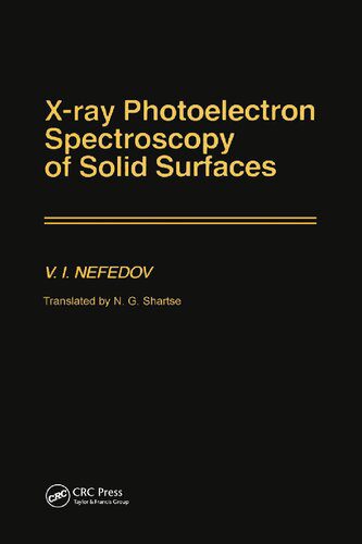 خرید و دانلود نسخه کامل کتاب X-Ray Photoelectron Spectroscopy of Solid Surfaces_68be73ffa132c.jpeg خرید و دانلود نسخه کامل کتاب X-Ray Photoelectron Spectroscopy of Solid Surfaces