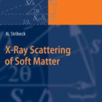 خرید و دانلود نسخه کامل کتاب X-Ray Scattering of Soft Matter