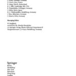 خرید و دانلود نسخه کامل کتاب X-Ray Spectroscopy in Astrophysics: Lectures Held at the Astrophysics School X Organized by the European Astrophysics Doctoral Network (EADN) in Amsterdam, The Netherlands, September 22 – October 3,1997