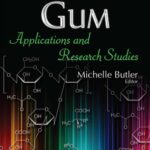 خرید و دانلود نسخه کامل کتاب Xanthan Gum: Applications and research studies