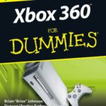 خرید و دانلود نسخه کامل کتاب Xbox 360For Dummies