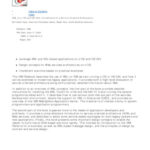 خرید و دانلود نسخه کامل کتاب Xml on Z/OS and Os/390: Introduction to a Service-Oriented Architecture (IBM Redbooks)