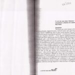 خرید و دانلود نسخه کامل کتاب Y a-t-il du sens dans l´histoire complet