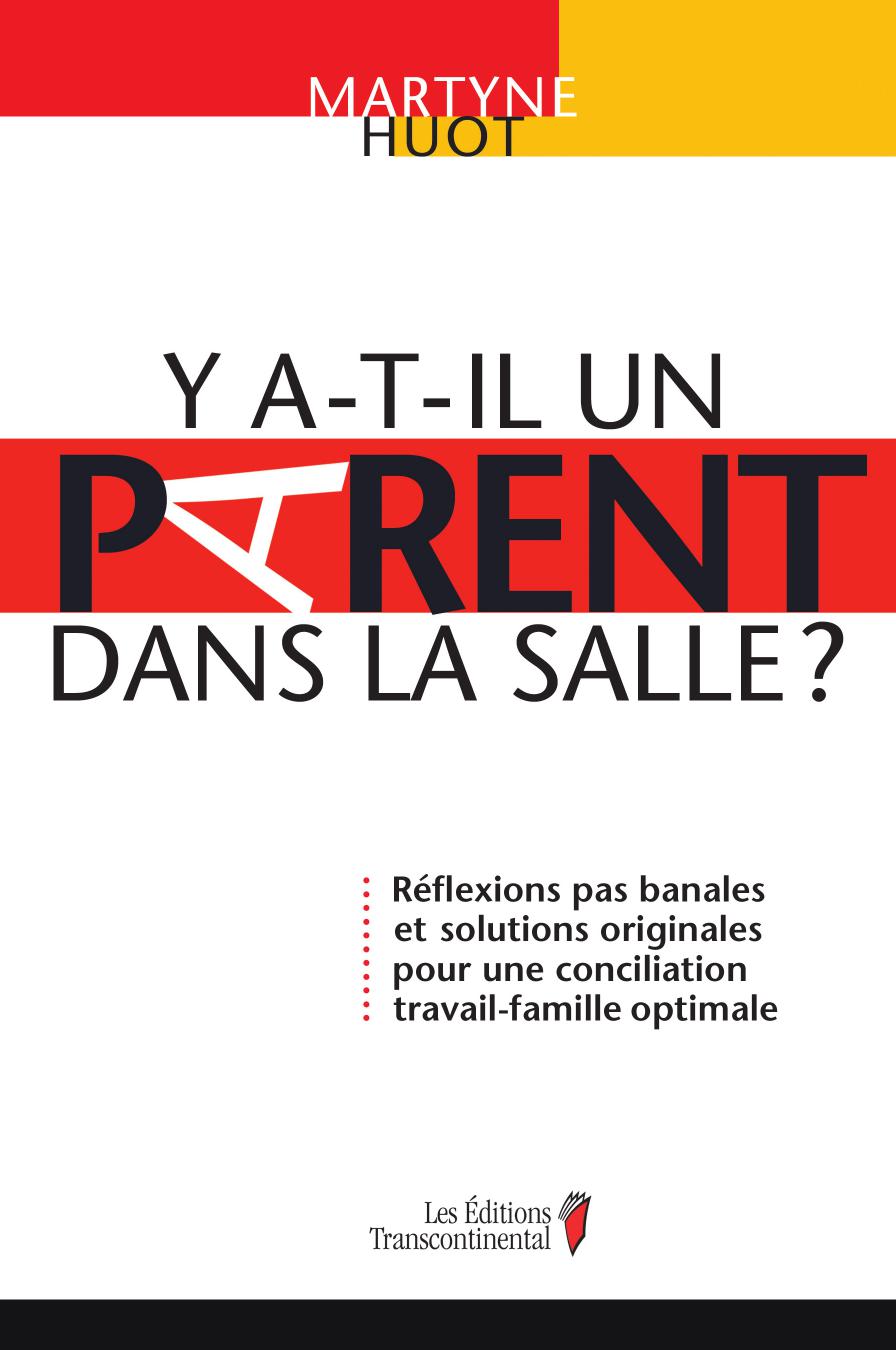 خرید و دانلود نسخه کامل کتاب Y a-t-il un parent dans la salle?_68cf703a364a2.jpeg خرید و دانلود نسخه کامل کتاب Y a-t-il un parent dans la salle?