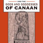خرید و دانلود نسخه کامل کتاب Yahweh and the Gods and Goddesses of Canaan