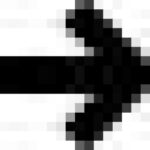 خرید و دانلود نسخه کامل کتاب Yale guide to ophthalmic surgery