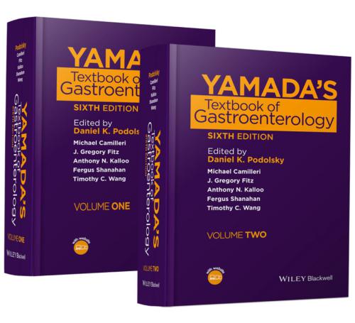خرید و دانلود نسخه کامل کتاب Yamada’s Textbook of Gastroenterology. Part 2_68b73ab45ace5.jpeg خرید و دانلود نسخه کامل کتاب Yamada’s Textbook of Gastroenterology. Part 2