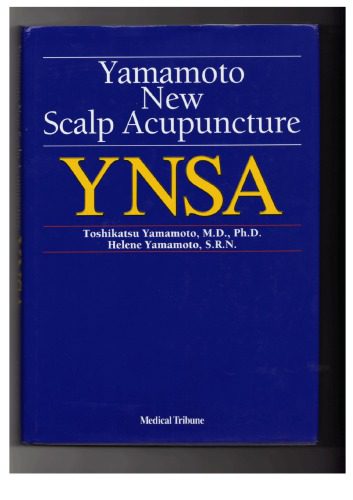 خرید و دانلود نسخه کامل کتاب Yamamoto new scalp acupuncture : YNSA_68bb9b4e72c5e.jpeg خرید و دانلود نسخه کامل کتاب Yamamoto new scalp acupuncture : YNSA