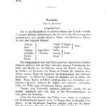 خرید و دانلود نسخه کامل کتاب Yaúnde