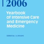 خرید و دانلود نسخه کامل کتاب Yearbook of Intensive Care and Emergency Medicine   Annual volumes 2006 (Yearbook of Intensive Care and Emergency Medicine)