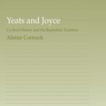 خرید و دانلود نسخه کامل کتاب Yeats and Joyce: Cyclical History and the Reprobate Tradition