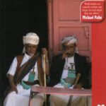 خرید و دانلود نسخه کامل کتاب Yemen (Bradt Travel Guide)