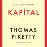 خرید و دانلود نسخه کامل کتاب Yirmi Birinci Yüzyılda Kapital