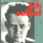 خرید و دانلود نسخه کامل کتاب Yo – Ich selbst