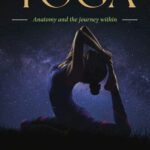 خرید و دانلود نسخه کامل کتاب Yoga: Anatomy and the Journey Within