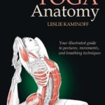 خرید و دانلود نسخه کامل کتاب Yoga Anatomy