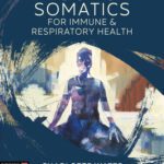خرید و دانلود نسخه کامل کتاب Yoga and Somatics for Immune and Respiratory Health