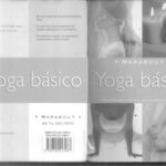 خرید و دانلود نسخه کامل کتاب Yoga Basico
